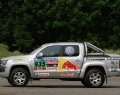 VW Amarok-004